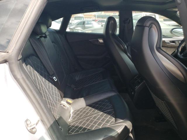 WAUC4CF58KA017385 Audi 2019