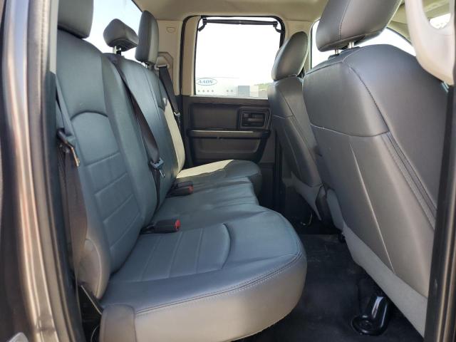 1C6RR6FG2ES441295 RAM 2014