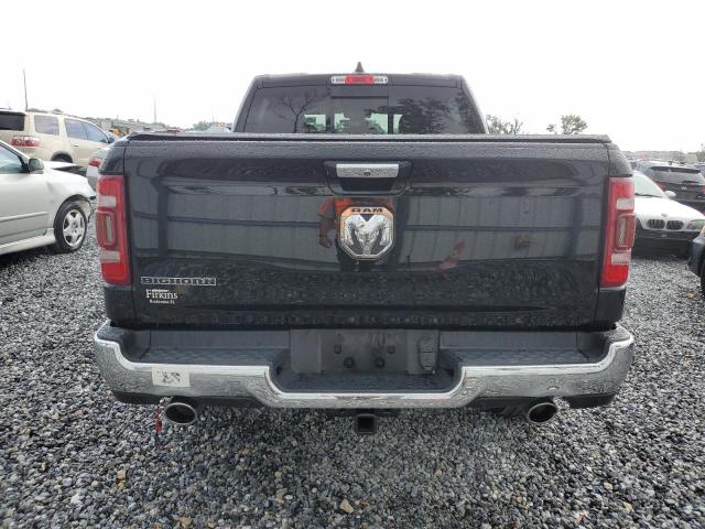 1C6RREFT7KN535027 RAM 1500 Big H