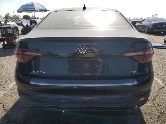 3VW7M7BU4PM013544 Volkswagen tsi