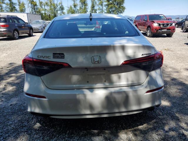 2HGFE2F57NH502227 Honda k20c2