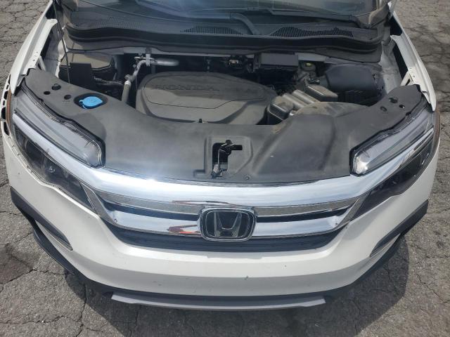 5FNYF5H51MB006072 Honda j35y6
