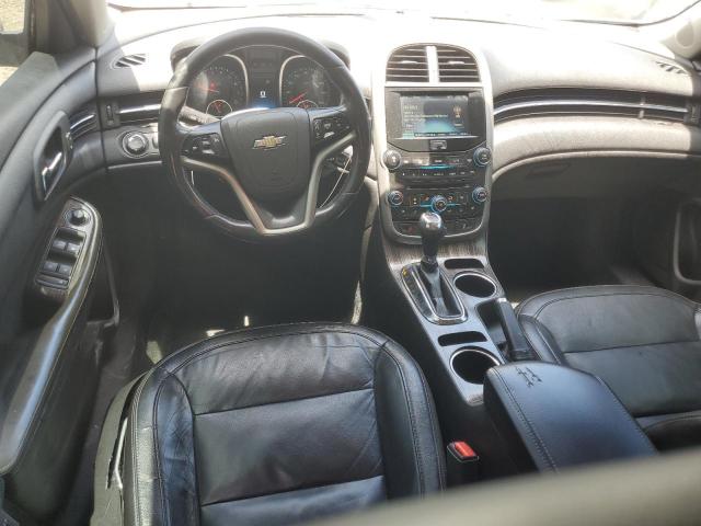1G11E5SA7GU146044 Chevrolet MALIBU LIM