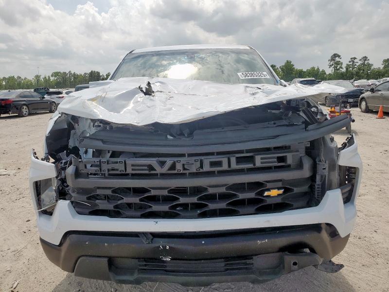 3GCPAAEK9NG624362 Chevrolet Silverado