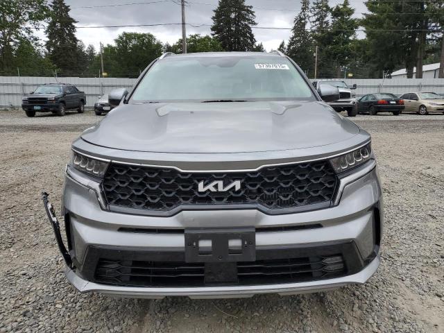 KNDRHDLG3P5204756 KIA t-gdi gamma-ii