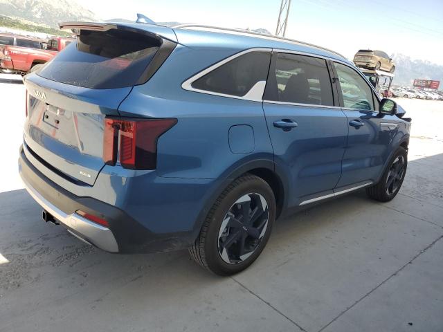 KNDRMDJH5S5312764 KIA t-gdi gamma-ii