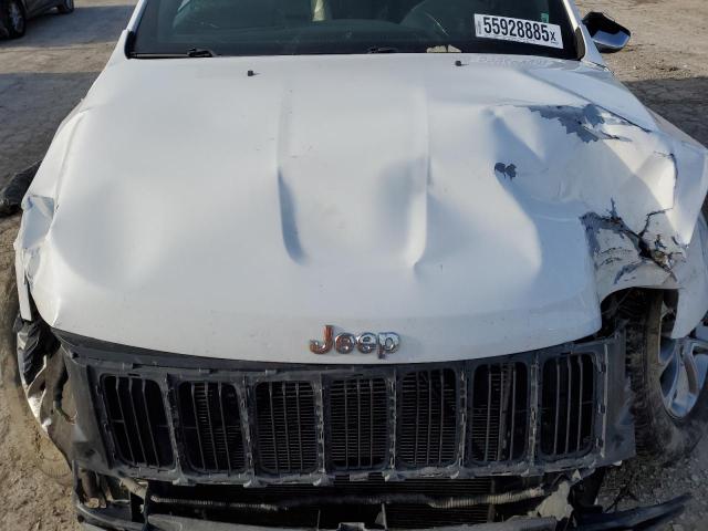 1C4RJFBG8GC443331 Jeep Grand Cher