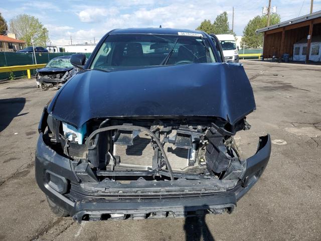 5TFSX5ENXHX057041 Toyota TACOMA ACC