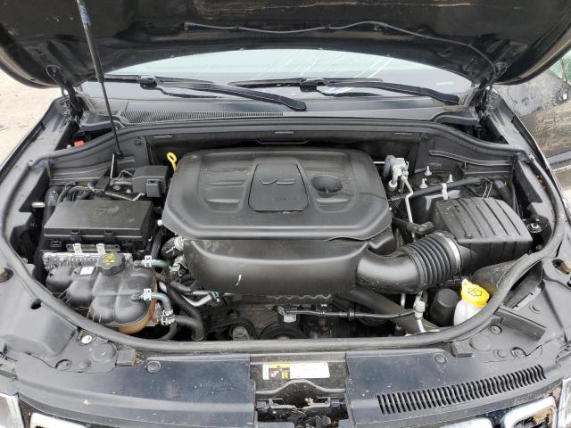 1C4RJFBG0MC592389 Jeep Grand Cher