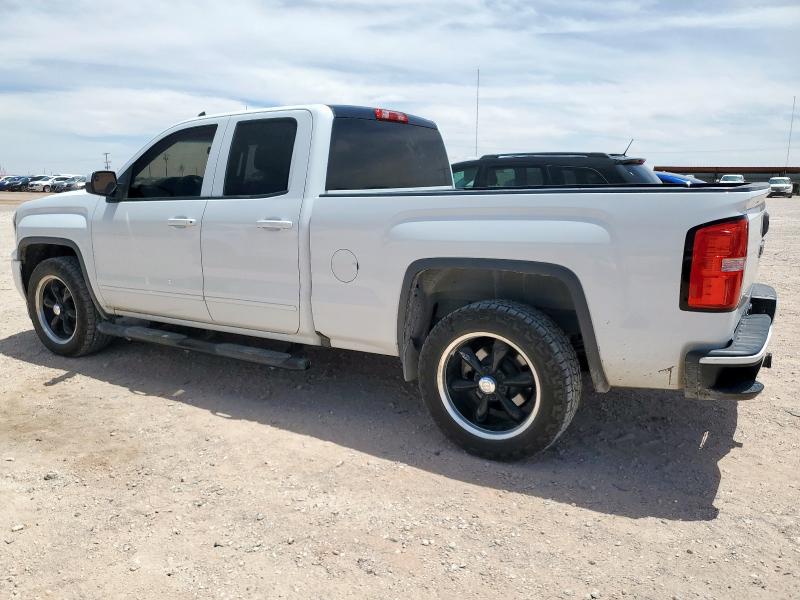 1GTR1LEC4GZ403669 GMC l83 - sidi, vvt, afm, e85 max, aluminum