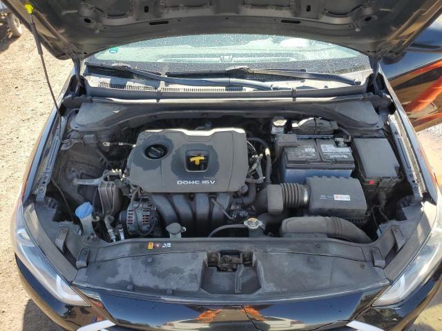 5NPD74LF6HH205132 Hyundai 2017