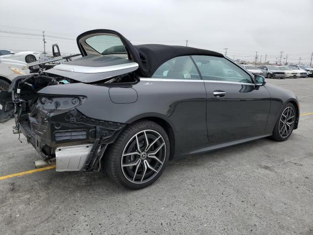 W1K1K5JB2PF201763 Mercedes-Benz m256