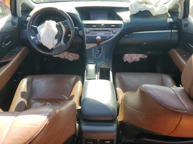 2T2ZK1BA6FC174064 Lexus 2gr-fe
