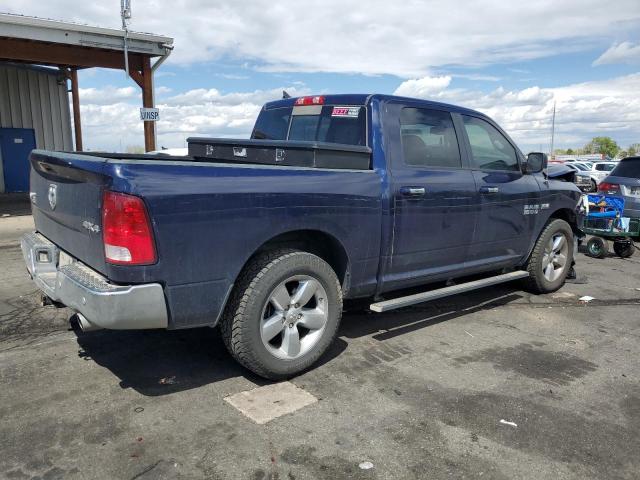 1C6RR7LT9HS603645 RAM 2017