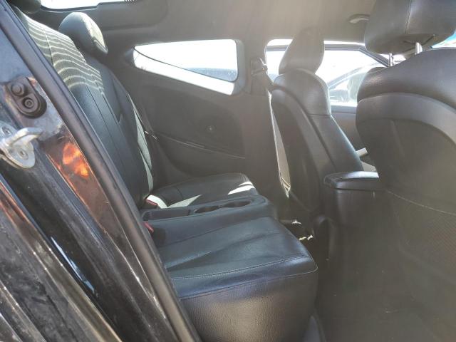 KMHTC6AE5GU287559 Hyundai VELOSTER T