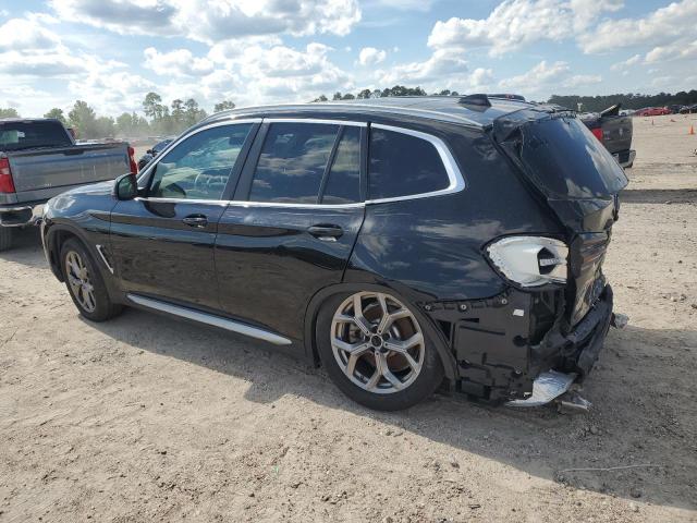 5UX53DP07R9U57826 BMW X3 XDRIVE3