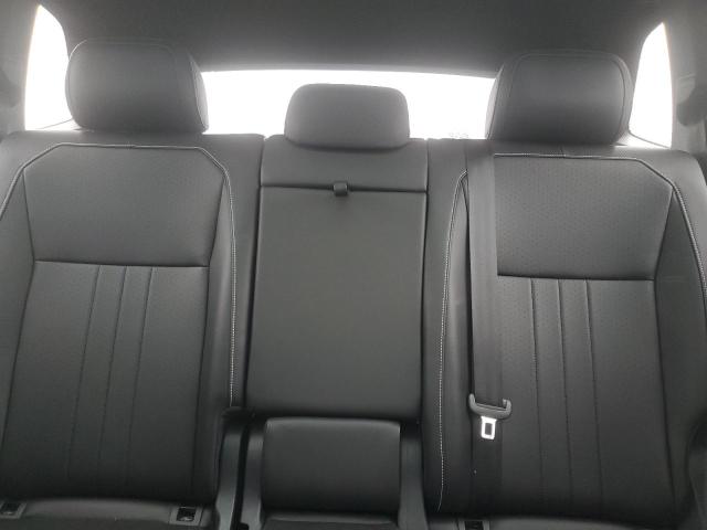 3VV8B7AX3RM069570 Volkswagen TIGUAN SE