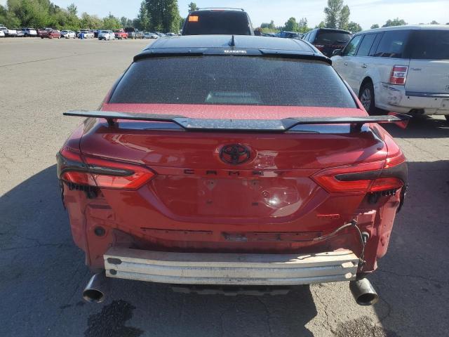 4T1NZ1AK9LU036666 Toyota 2gr-fks