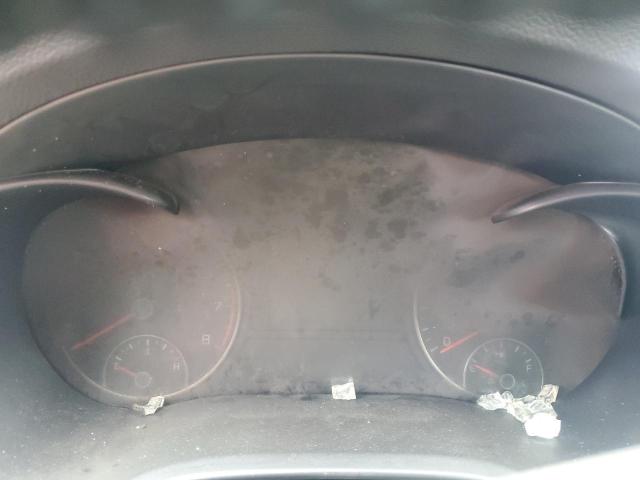 5XXGT4L36KG289566 KIA gdi