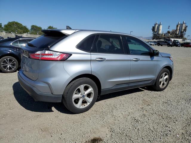 2FMPK3G98LBB25731 Ford EDGE SE