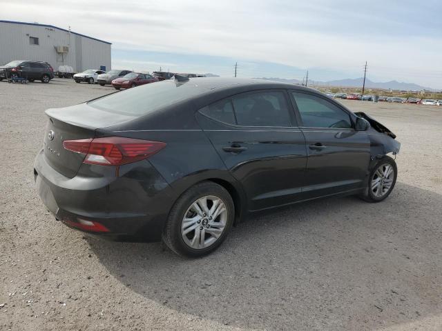 KMHD84LF4KU772235 Hyundai mpi nu