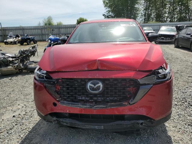 JM3KFBAY8P0104471 Mazda py