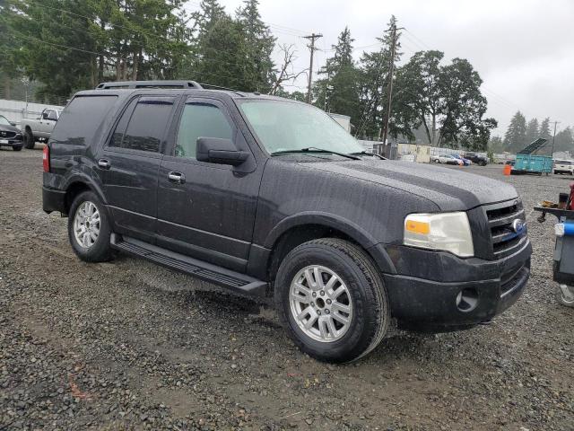 1FMJU1J58EEF02298 Ford 2014