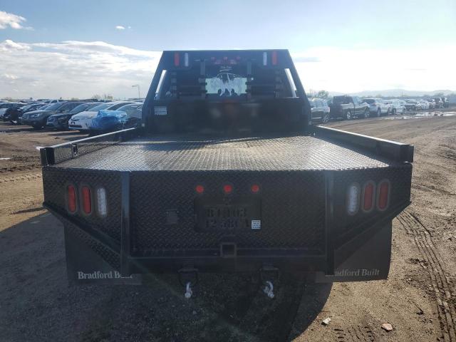 3C6UR5HL8EG110405 RAM 2014