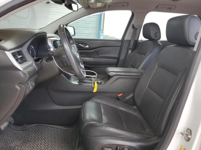 1GKKNMLS4HZ221918 GMC ACADIA SLT