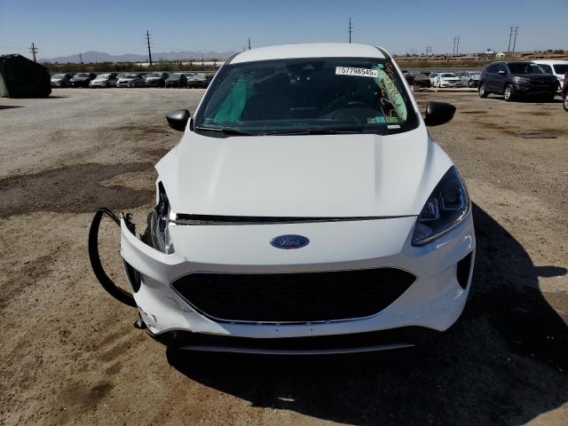 1FMCU0BZ7NUA84150 Ford ESCAPE SE