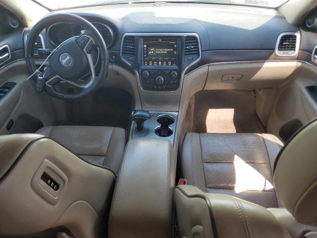 1C4RJFCM4FC618516 Jeep Grand Cher