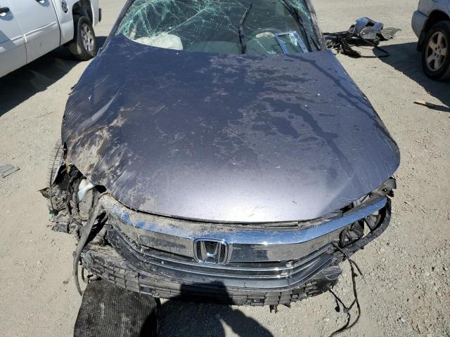 1HGCR2F52HA093709 Honda k24w1