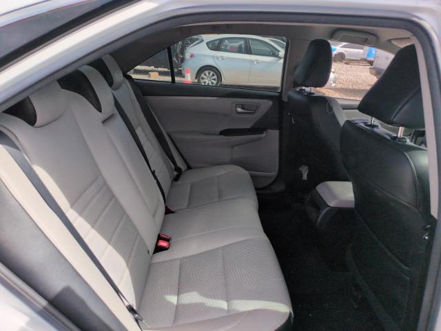4T1BF1FK2GU244432 Toyota 2ar-fe