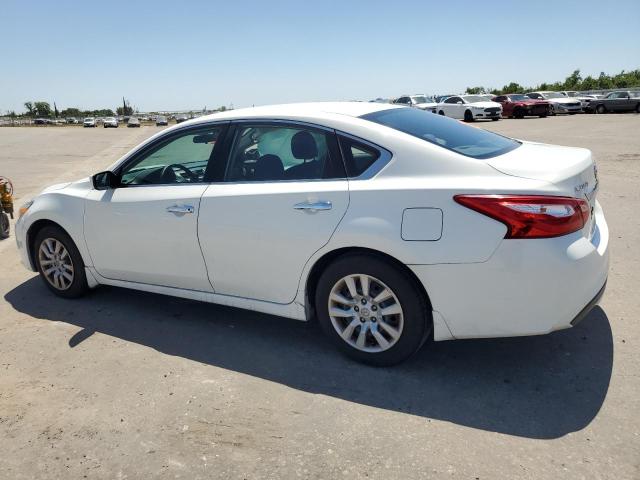 1N4AL3AP2GN383418 Nissan 2016