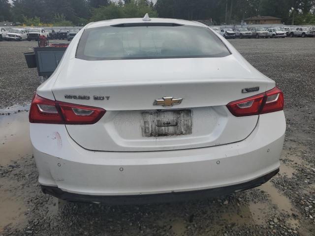 1G1ZH5SXXGF318246 Chevrolet ltg - sidi, alum dohc, vvt, dcvcp turbo, e0-e100, alum