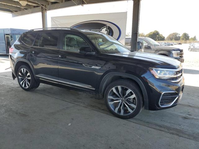 1V2SR2CAXMC536777 Volkswagen ATLAS SEL