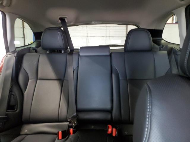 4S4BTANCXR3195556 Subaru na, u5