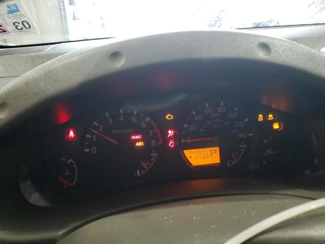 1N6AD0ER3JN730566 Nissan 2018