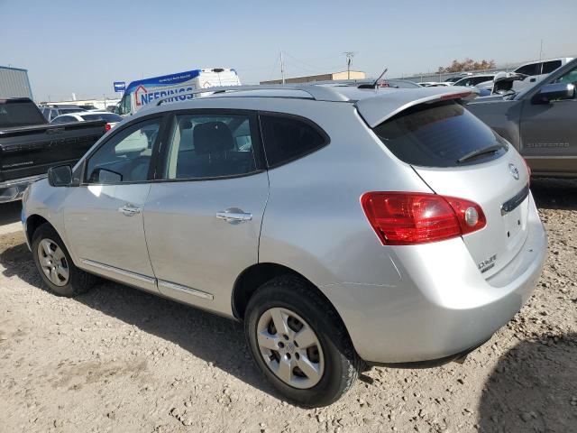 JN8AS5MT5FW154472 Nissan ROGUE SELE