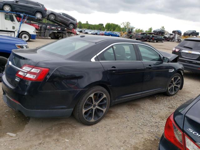 1FAHP2H89FG155494 Ford TAURUS SEL