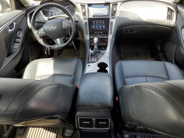 JN1BV7AR7FM421900 Infiniti 2015