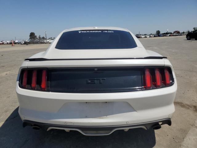 1FA6P8CF6H5316978 Ford MUSTANG GT