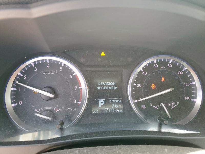 5TDZARFH4ES004949 Toyota 1ar-fe