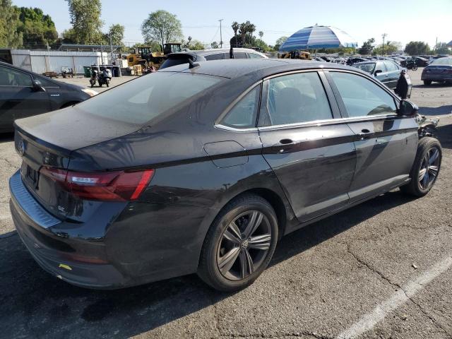 3VW7M7BU4PM013544 Volkswagen tsi