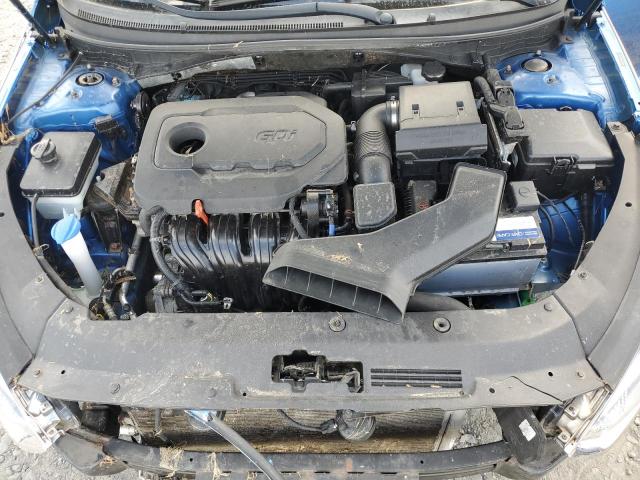 5NPE34AF5JH637266 Hyundai gdi theta-ii