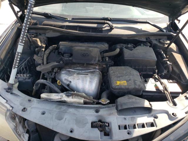 4T1BF1FK9EU797057 Toyota 2ar-fe
