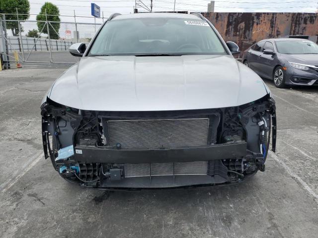 5NMJB3DE0RH418609 Hyundai gdi theta iii
