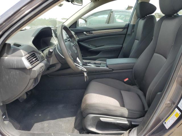 1HGCV1F15LA085440 Honda l15be