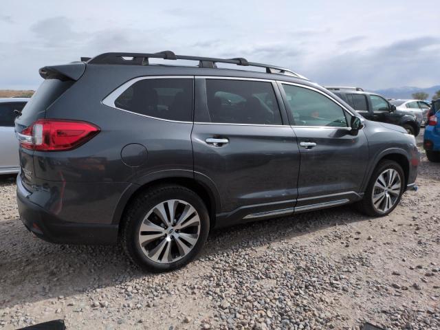 4S4WMARD3K3469719 Subaru 2019
