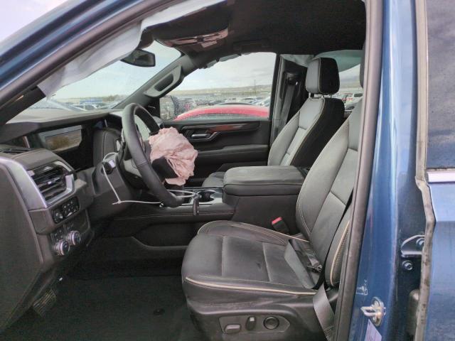 1GKS2GRD5SR136872 GMC Yukon Xl E